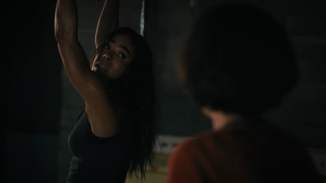 Visszaszámlálás 1. évad 01. rész