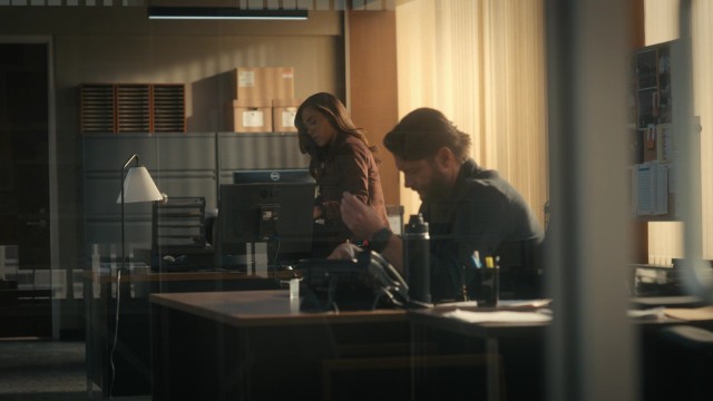 Visszaszámlálás 1. évad 04. rész