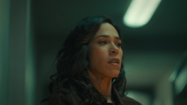 Visszaszámlálás 1. évad 09. rész