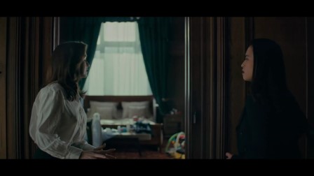 Visszavágó 1. évad 05. rész