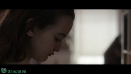 Visszhangok 1. évad 01. rész