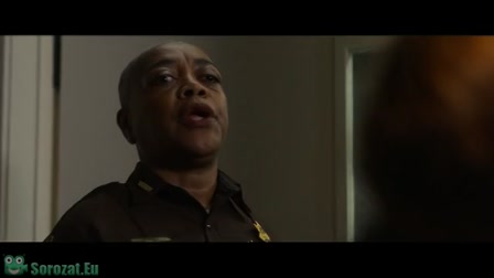 Visszhangok 1. évad 06. rész