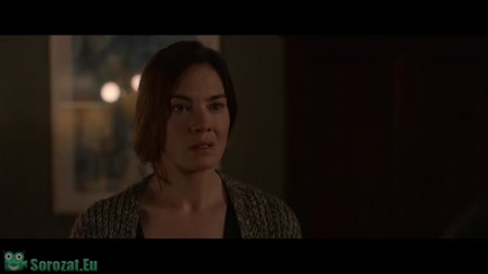 Visszhangok 1. évad 07. rész