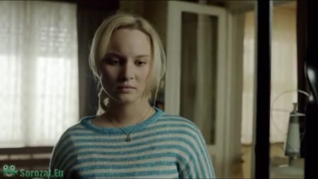 Volt egyszer két Németország - 86 1. évad 07. rész