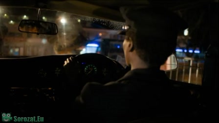 Volt egyszer két Németország - 86 2. évad 01. rész