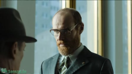 Volt egyszer két Németország - 86 2. évad 04. rész