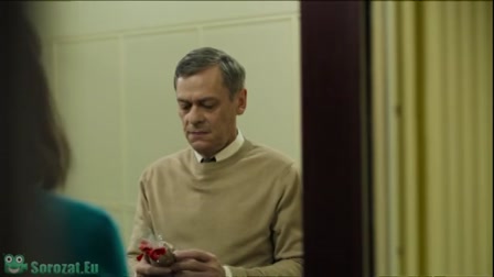 Volt egyszer két Németország - 86 2. évad 05. rész