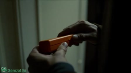 Volt egyszer két Németország - 86 2. évad 08. rész