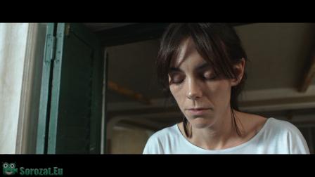 Vörös Királynő 1. évad 01. rész