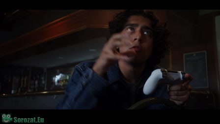 Vörös rózsa 1. évad 02. rész