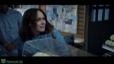 Vörös rózsa 1. évad 03. rész