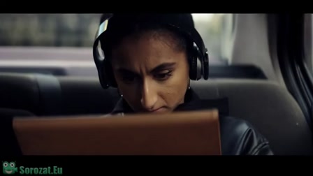 Vörös rózsa 1. évad 06. rész