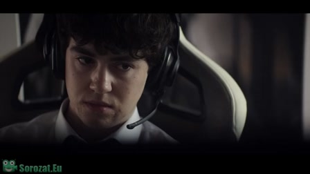 Vörös rózsa 1. évad 08. rész