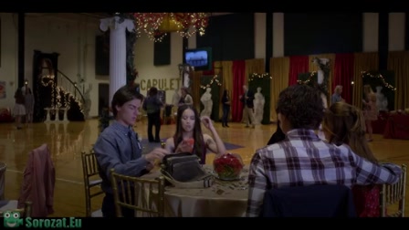 Walker 1. évad 08. rész