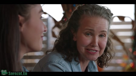 Walker 2. évad 03. rész