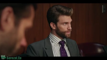 Walker 2. évad 09. rész