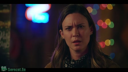 Walker 2. évad 13. rész