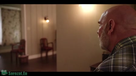 Walker 2. évad 19. rész