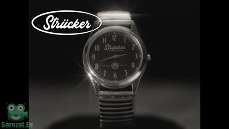 WandaVízió 1. évad 02. rész