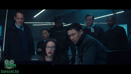 WandaVízió 1. évad 04. rész