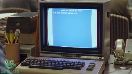 WandaVízió 1. évad 05. rész