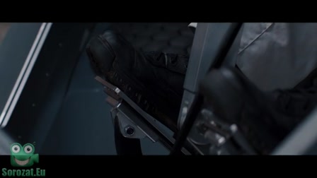 WandaVízió 1. évad 07. rész