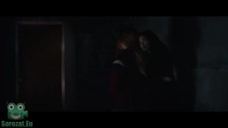 WandaVízió 1. évad 08. rész