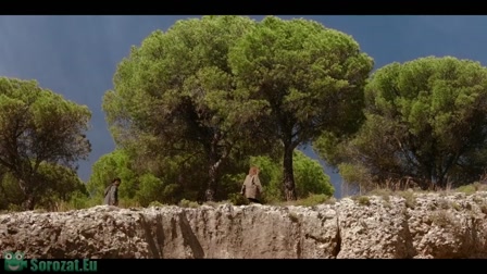 Warrior Nun 1. évad 06. rész