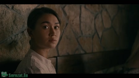 Warrior Nun 2. évad 02. rész