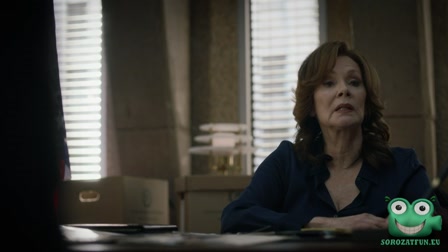 Watchmen: Az őrzők 1. évad 04. rész