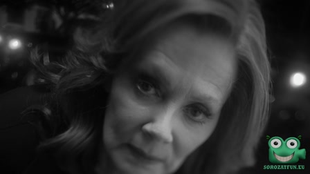 Watchmen: Az őrzők 1. évad 06. rész