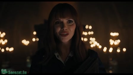 Wednesday 1. évad 08. rész