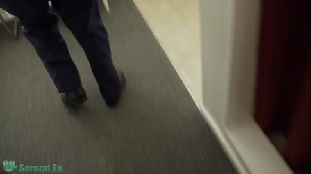 Wellington Paranormal - A parás körzet 2. évad 04. rész