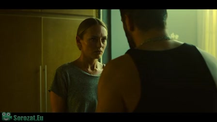 White Lines - Totál szívás Ibizán 1. évad 03. rész