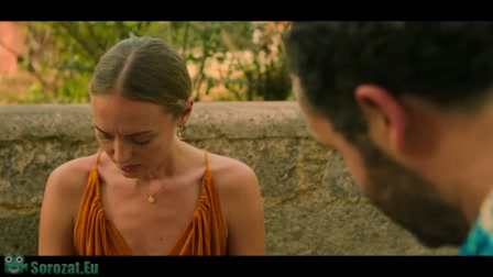 White Lines - Totál szívás Ibizán 1. évad 06. rész