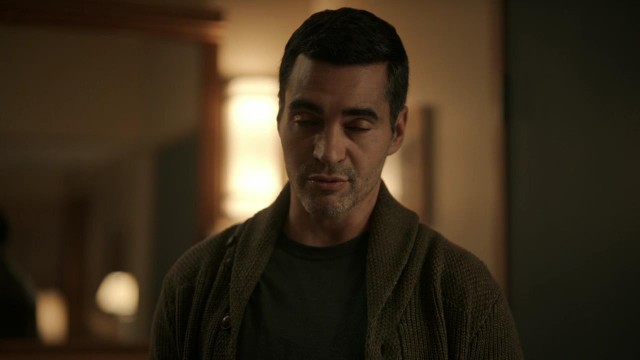 Will Trent 1. évad 04. rész