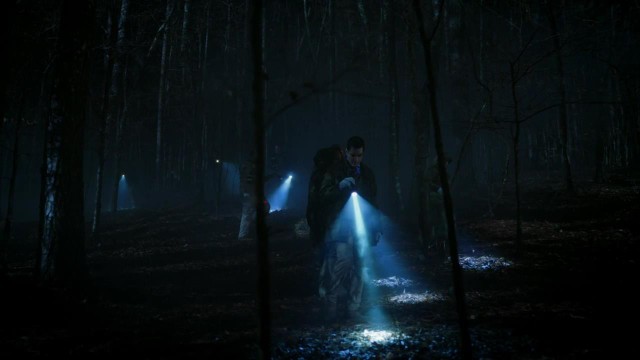 Will Trent 1. évad 05. rész