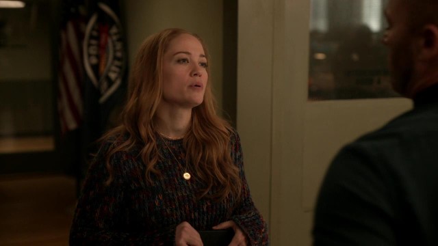 Will Trent 1. évad 07. rész