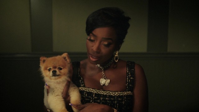 Will Trent 2. évad 04. rész