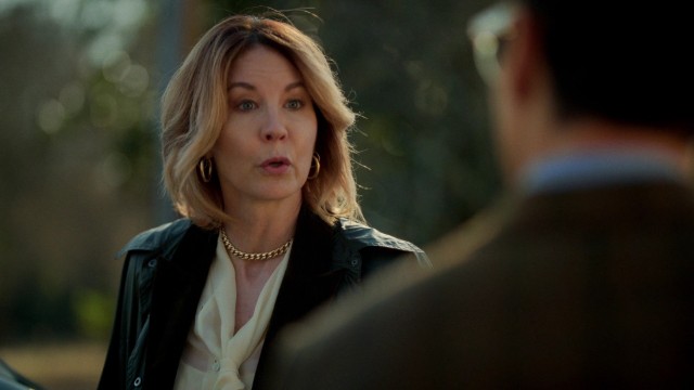 Will Trent 2. évad 05. rész