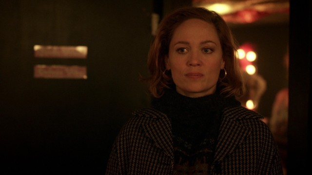 Will Trent 2. évad 06. rész