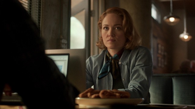 Will Trent 2. évad 07. rész