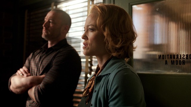 Will Trent 2. évad 08. rész