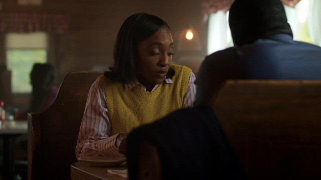 Will Trent 2. évad 10. rész