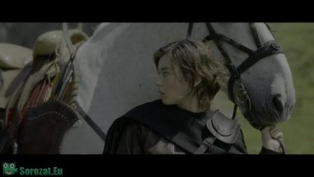 Willow 1. évad 02. rész