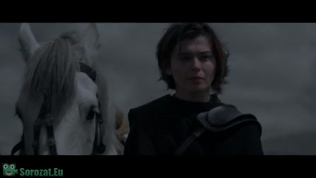 Willow 1. évad 03. rész