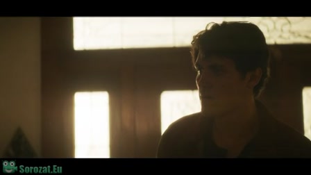 Winchesterék 1. évad 03. rész