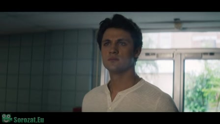 Winchesterék 1. évad 04. rész