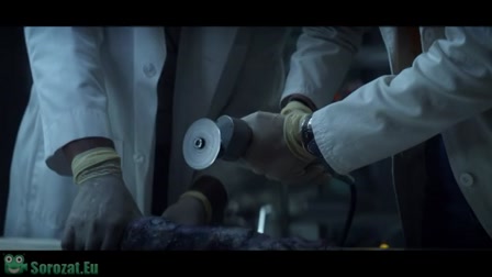 Winchesterék 1. évad 06. rész