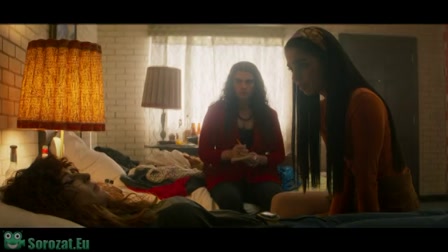 Winchesterék 1. évad 10. rész